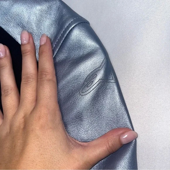 ALPINESTARS Stella Vika Jacket - Picture 11 of 14